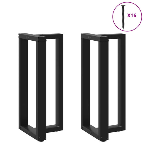 Walplus pub height bar table - walplus,