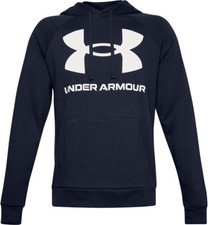 Under Armour 1357093-410
