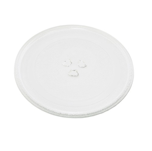 245mm pip fixings microwave - fixings,