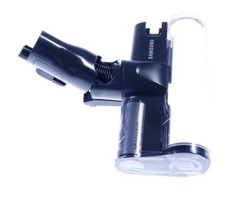 Genuine Samsung Soft Action  Brush Head Vacuum Cleaner VS20B75ACR5 VCASAB92B