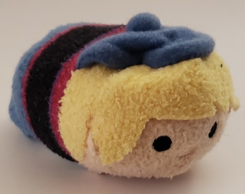 Disney tsum - disney, plush