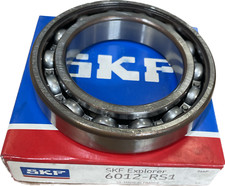 Benford Terex Single Drum