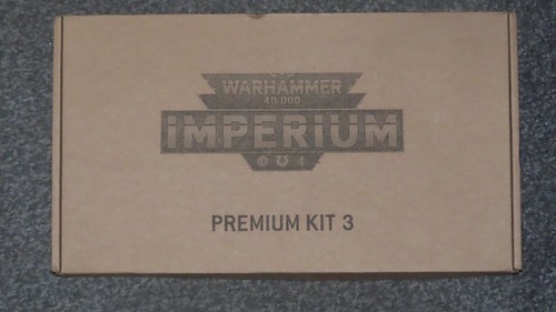 Games workshop warhammer 40k - games,