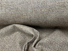 Chunky tweed fabric 140 cms