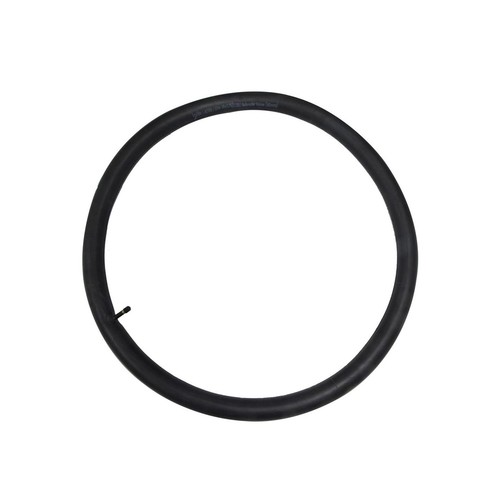 2 125 cycle tyre - 1.75/2.125,