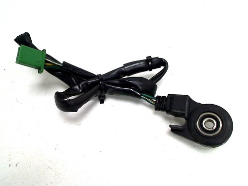 Side stand switch - honda, cb
