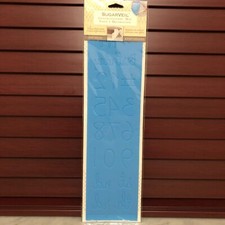 SugarVeil Confectioners Mat