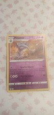 Lost Origin Holo/Reverse Holo
