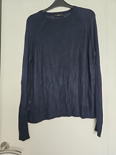 Ladies navy blue soft - ladies,