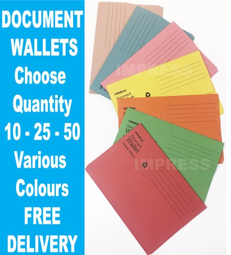 50 x 285gsm cardboard - 50,