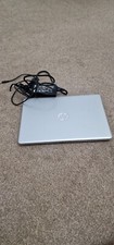 HP 14 Cf1502sa I7 8565U 1.8GHZ LAPTOP 8GB RAM 183 SSD WINDOWS 10