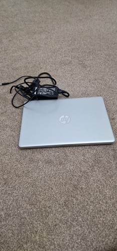 Cf1502sa 8565u 1 8ghz - i7,