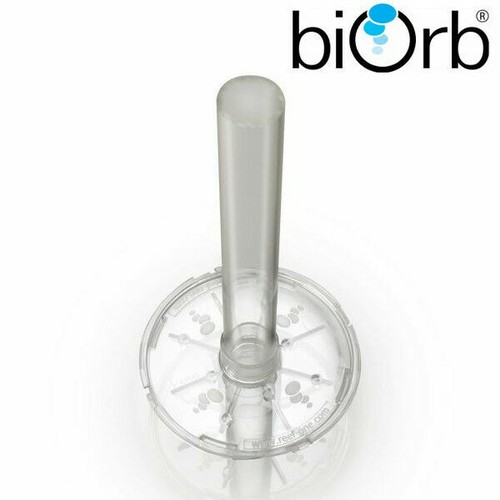 Oase biorb replacement - replacement, inner
