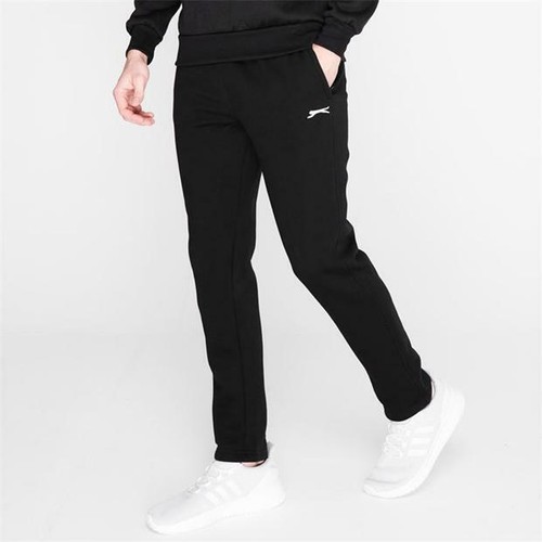 Slazenger open hem - open,