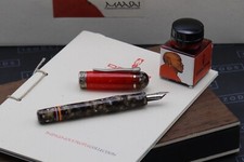 Delta Indigenous People Maasai