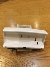 Bosch Dishwasher Classixx