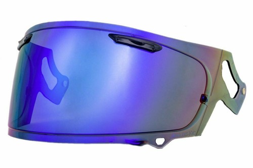 Arai visor shield genuin - shield,