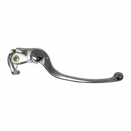 Front brake lever for - front,