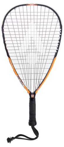 Karakal 170 1 racquetball - karakal,