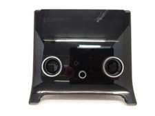 Used LAND ROVER RANGE ROVER