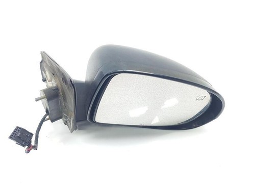 5074208ab door mirror right - door,