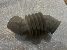 Range Rover Classic  Air Box