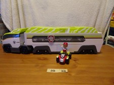 Paw Patrol Jungle Patroller