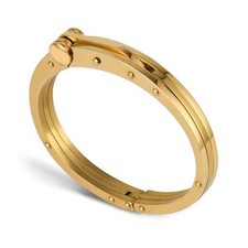 My Daily Styles Men’s