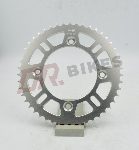 Yamaha yz80 sml wheel - yz80,