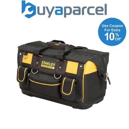 Stanley fatmax open - stanley,