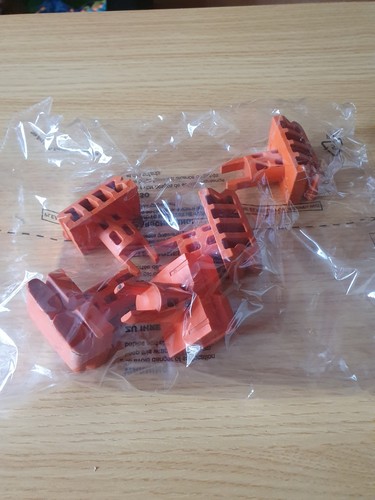 Sturdy vice grip clamp - sturdy,