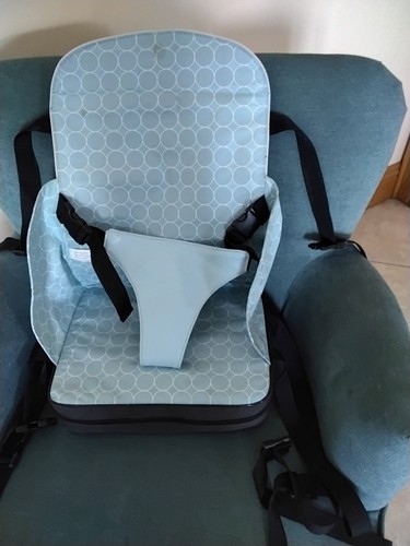 Polar gear baby - polar,