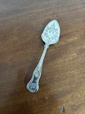 Lovely Antique William Hutton