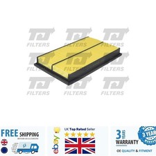 Air Filter For Vauxhall NOVA