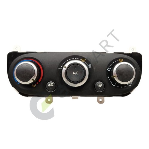Renault clio mk4 ph1 - mk4, x98