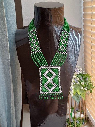 Vintage native american - vintage,