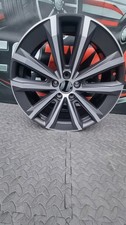 1x GENUINE VOLVO V60 & S60 18"