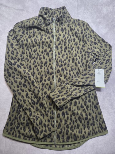 New old navy active - old, women's