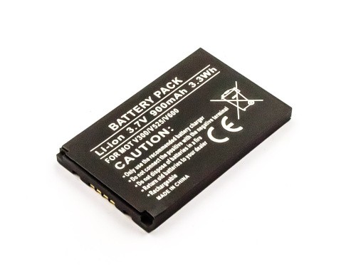 Battery for motorola - battery,