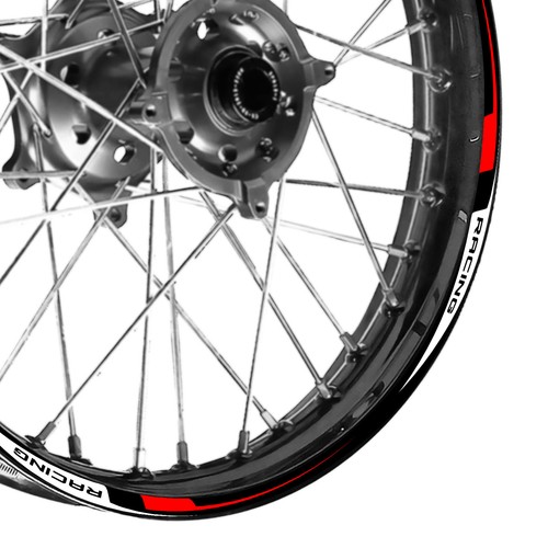 For kawasaki kxf 250 - kxf, 18