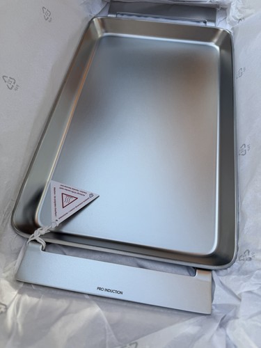 Gaggenau ca051301 vario teppan - gaggenau,