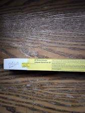 UV Light Tube for Pond Or