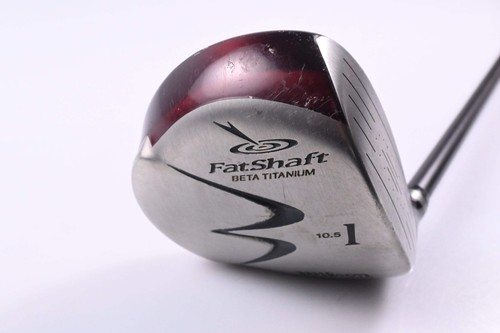 Wilson deep red driver - wilson, /