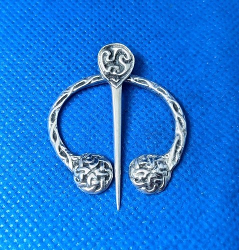 Vintage sterling silver - vintage,