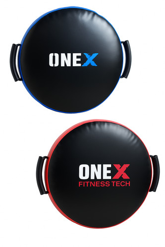 Kick shield boxing mma - kick,