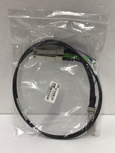 Mellanox 200g qsfp56 2 x - mellanox,
