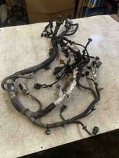 FORD TOURNEO CUSTOM Minibus /