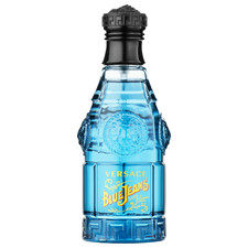 Versace Blue Jeans 75ml Eau De