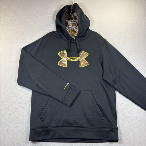 Under armour realtree xtra - armour,