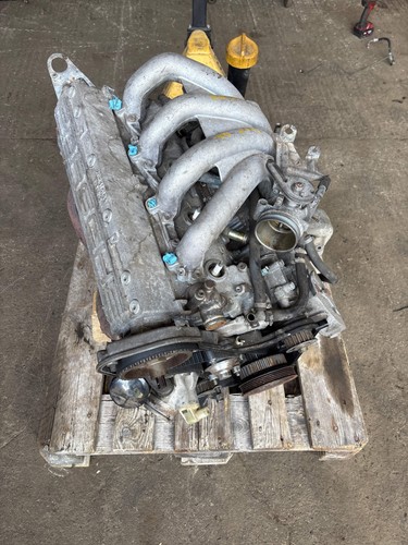 Porsche 944 m44 2 5 - 944, 2.5
